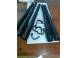 Pinioane semanatoare nordsten l ift o matic tf 0745050461 tf 074799985 utilaje agricole si industriale 803136 poza 8
